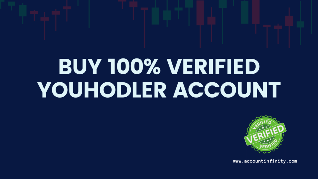 buy verified youhodler account, buy youhodler accounts, buy youhodler account, verified youhodler account for sale, youhodler account,