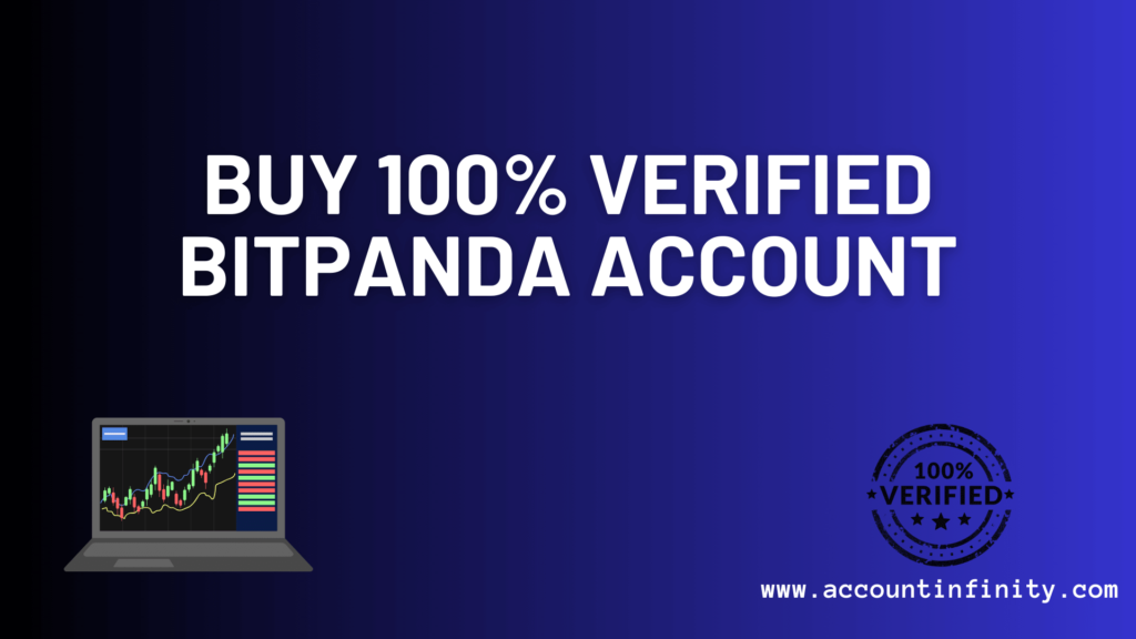 buy verified Bitpanda account,buy Bitpanda accounts, buy Bitpanda account, verified Bitpanda account for sale, Bitpanda account,