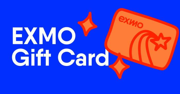 buy verified exmo account, buy verified exmo accounts, buy exmo account, verified exmo account for sale, exmo account,