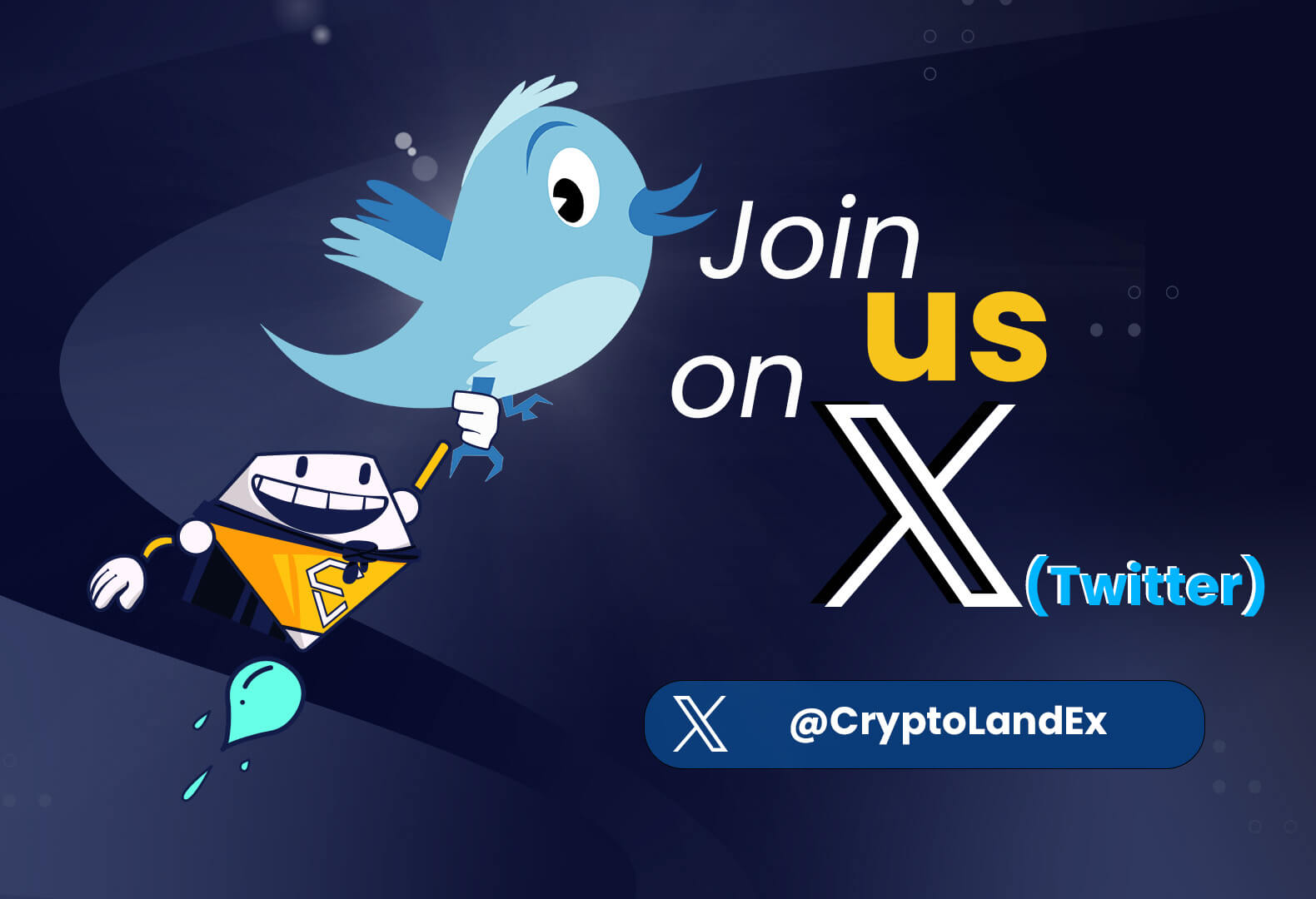 buy verified cryptoland account, buy verified cryptoland accounts, buy cryptoland account, verified cryptoland account for sale, cryptoland account,