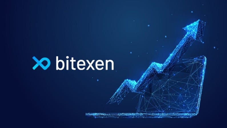 buy verified bitexen account, buy bitexen bitstamp accounts, buy bitexen account, verified bitexen account for sale, bitexen account,