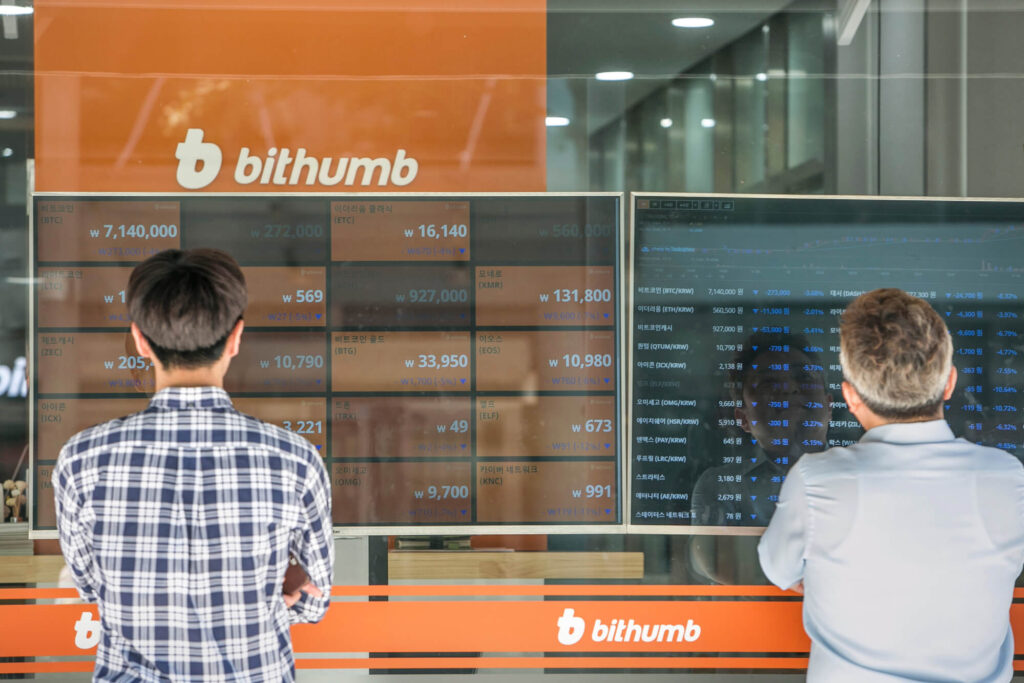 buy verified bithumb account, buy bithumb accounts, buy bithumb account, verified bithumb account for sale, bithumb account,