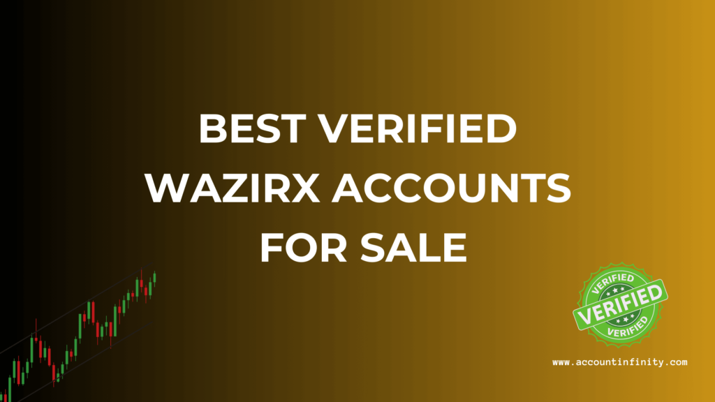 buy verified WazirX account,buy WazirX accounts, buy WazirX account, verified WazirX account for sale, WazirX account,