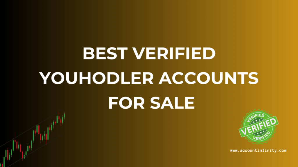 buy verified youhodler account, buy youhodler accounts, buy youhodler account, verified youhodler account for sale, youhodler account,