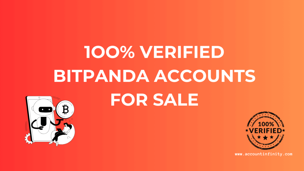 buy verified Bitpanda account,buy Bitpanda accounts, buy Bitpanda account, verified Bitpanda account for sale, Bitpanda account,