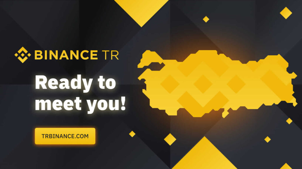 buy verified tr binance account, buy verified tr binance accounts, buy tr binance account, verified tr binance account for sale, tr binance account,