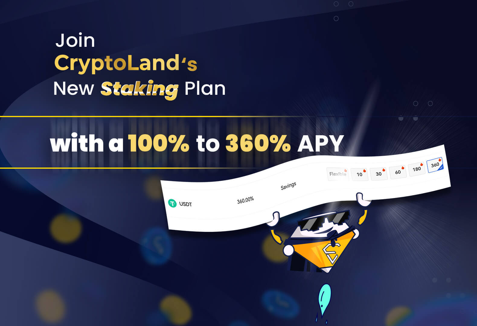 buy verified cryptoland account, buy verified cryptoland accounts, buy cryptoland account, verified cryptoland account for sale, cryptoland account,