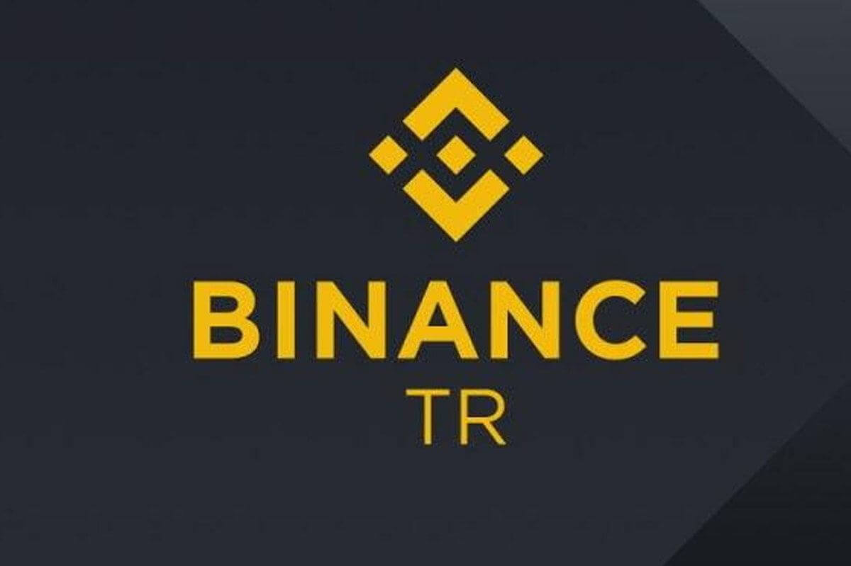 buy verified tr binance account, buy verified tr binance accounts, buy tr binance account, verified tr binance account for sale, tr binance account,