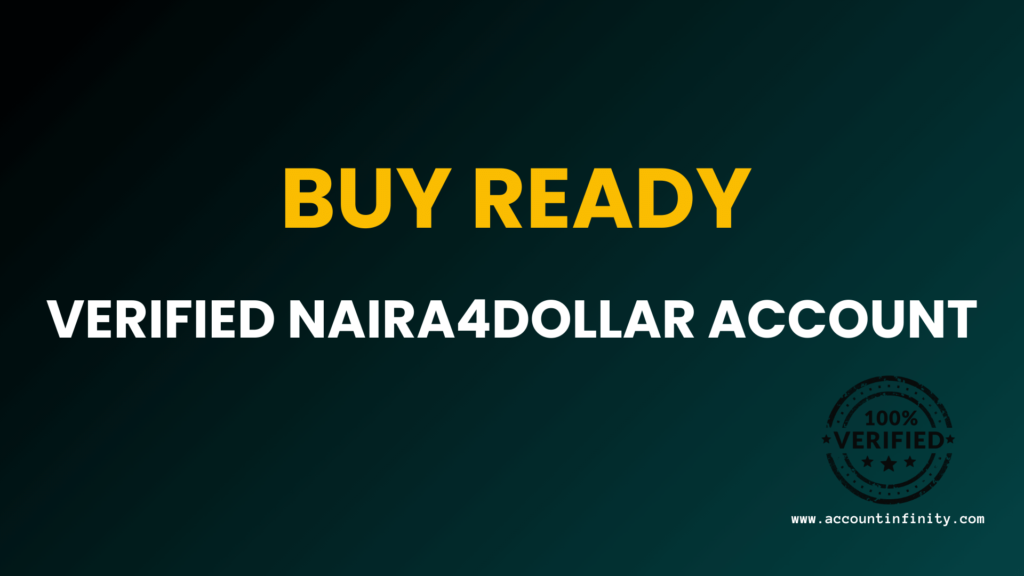 buy verified naira4dollar account, buy jeton naira4dollar accounts, buy naira4dollar account, verified naira4dollar ton account for sale, naira4dollar account,