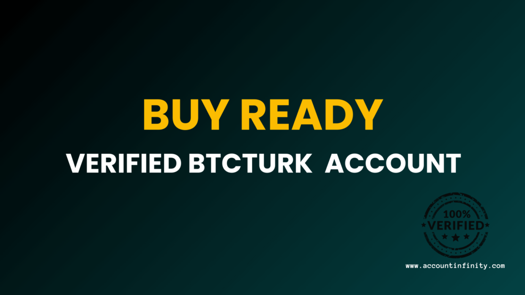 buy verified Btcturk account,buy Btcturk accounts, buy Btcturk account, verified Btcturk account for sale, Btcturk account,