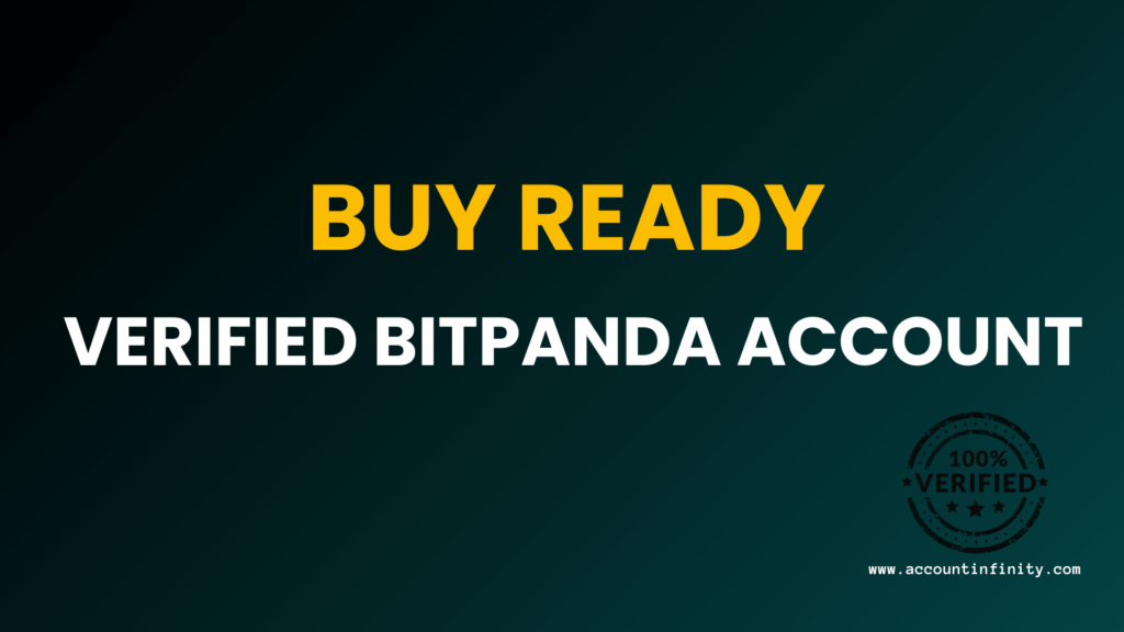 buy verified Bitpanda account,buy Bitpanda accounts, buy Bitpanda account, verified Bitpanda account for sale, Bitpanda account,