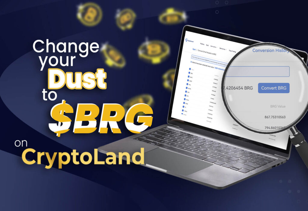 buy verified cryptoland account, buy verified cryptoland accounts, buy cryptoland account, verified cryptoland account for sale, cryptoland account,