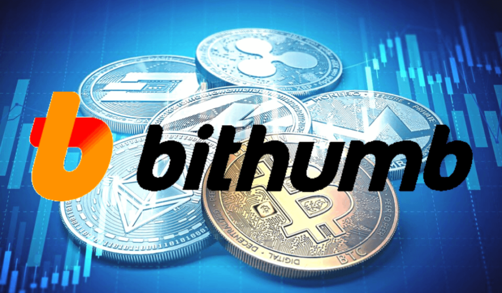 buy verified bithumb account, buy bitexen bithumb accounts, buy bithumb account, verified bithumb account for sale, bithumb account,