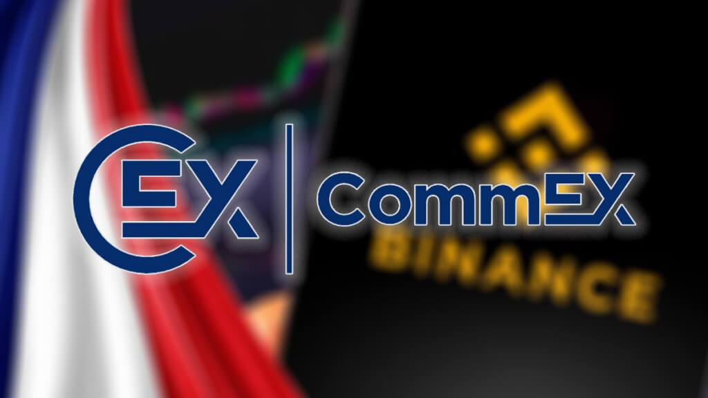 buy verified commex account, buy verified commex accounts, buy commex account, verified commex account for sale, commex account,