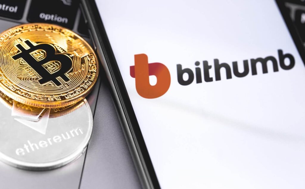 buy verified bithumb account, buy bitexen bithumb accounts, buy bithumb account, verified bithumb account for sale, bithumb account,