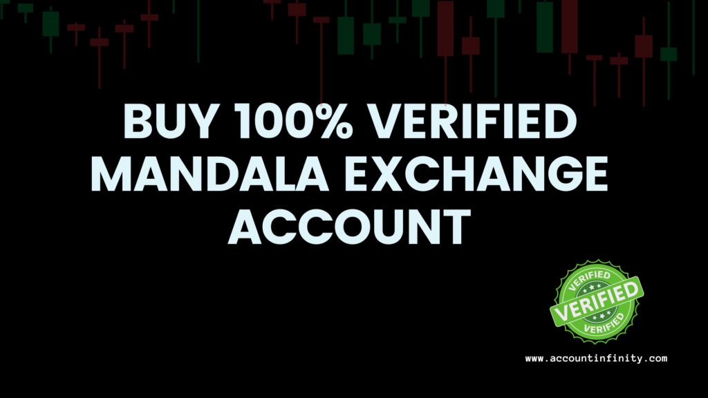 buy verified mandala exchange account,buy mandala exchange accounts, buy mandala exchange account, verified mandala exchange account for sale, mandala exchange account,