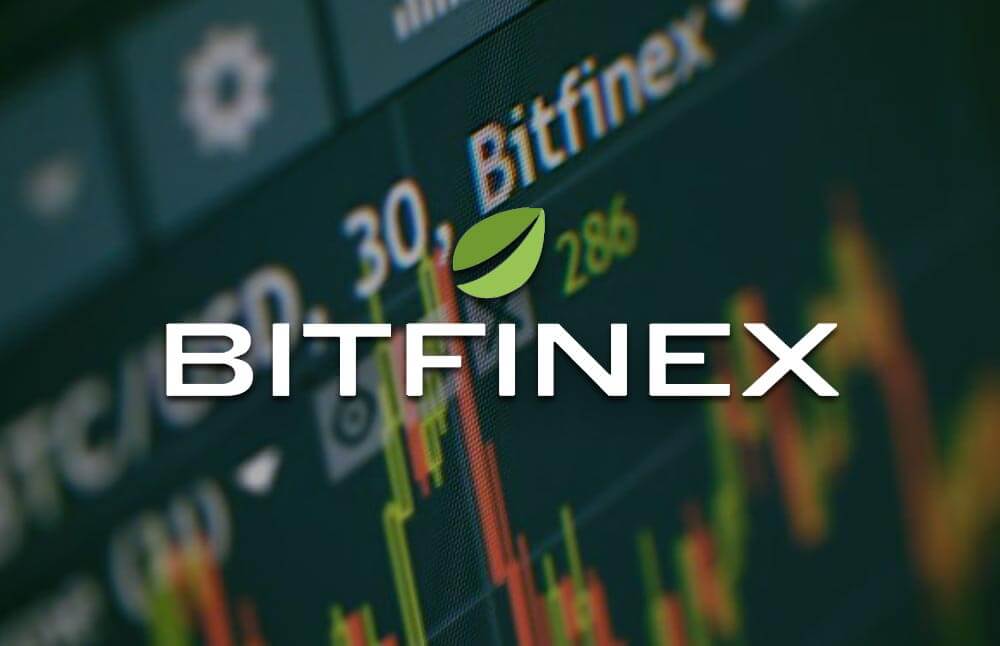 buy verified bitfinex account, buy bitexen bitfinex accounts, buy bitfinex account, verified bitfinex account for sale, bitfinex account,