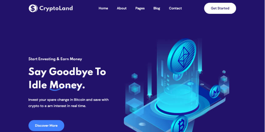 buy verified cryptoland account, buy verified cryptoland accounts, buy cryptoland account, verified cryptoland account for sale, cryptoland account,