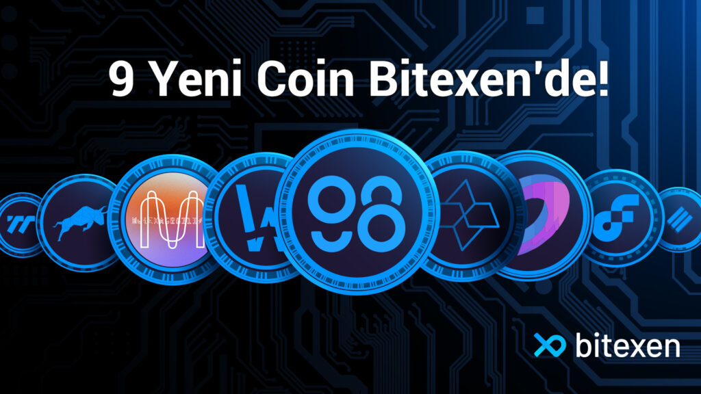 buy verified bitexen account, buy bitexen bitstamp accounts, buy bitexen account, verified bitexen account for sale, bitexen account,