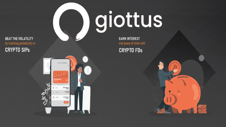 buy verified giottus account, buy verified giottus accounts, buy giottus account, verified giottus account for sale, giottus account,