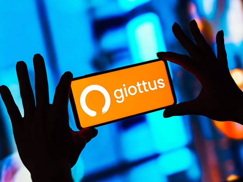 buy verified giottus account, buy verified giottus accounts, buy giottus account, verified giottus account for sale, giottus account,