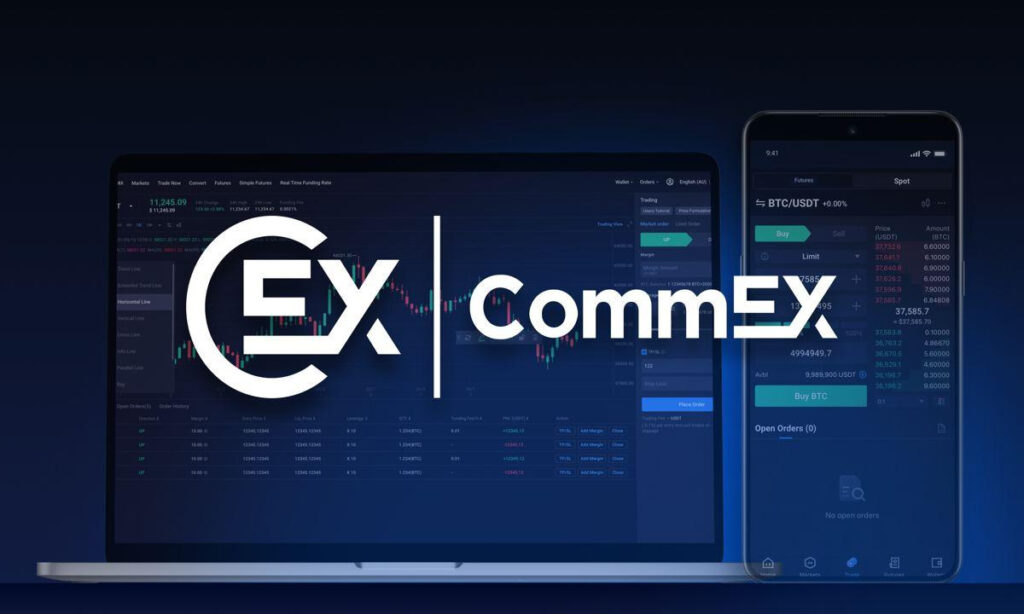 buy verified commex account, buy verified commex accounts, buy commex account, verified commex account for sale, commex account,