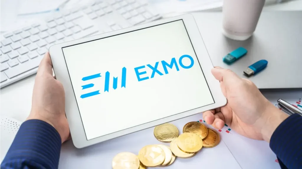 buy verified exmo account, buy verified exmo accounts, buy exmo account, verified exmo account for sale, exmo account,