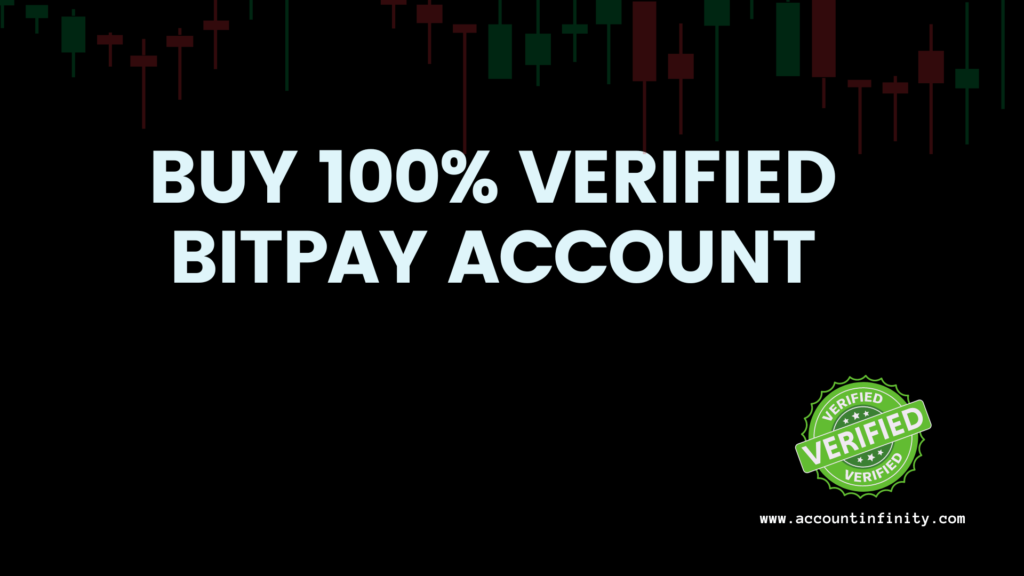 buy verified bitpay account,buy bitpay accounts, buy bitpay account, verified bitpay account for sale, bitpay account, 