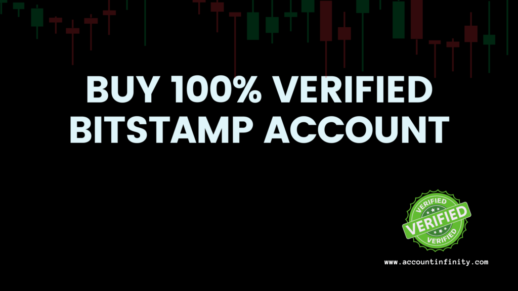 buy verified bitstamp account,buy bitstamp accounts, buy bitstamp account, verified bitstamp account for sale, bitstamp account, 