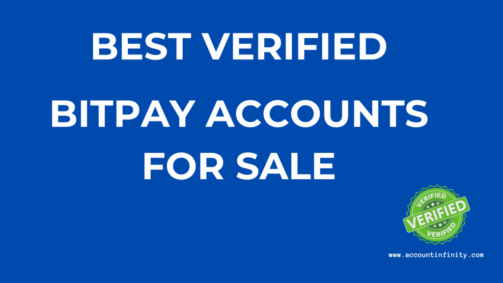 buy verified bitpay account,buy bitpay accounts, buy bitpay account, verified bitpay account for sale, bitpay account, 