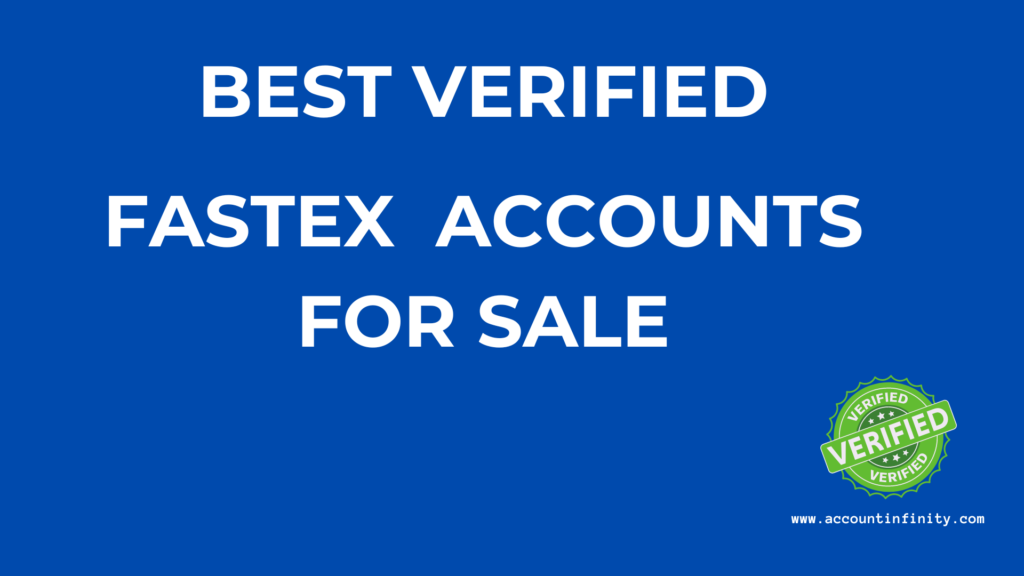 buy verified Fastex account,buy Fastex accounts, buy Fastex account, verified Fastex account for sale, Fastex account, 