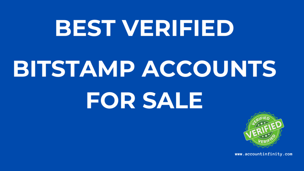 buy verified bitstamp account,buy bitstamp accounts, buy bitstamp account, verified bitstamp account for sale, bitstamp account, 