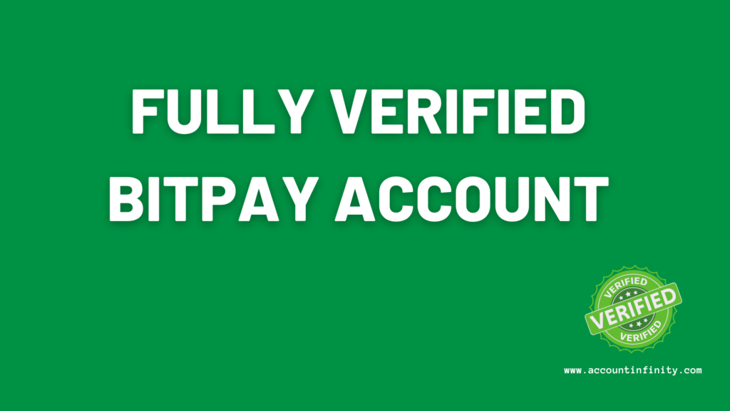 buy verified bitpay account,buy bitpay accounts, buy bitpay account, verified bitpay account for sale, bitpay account, 