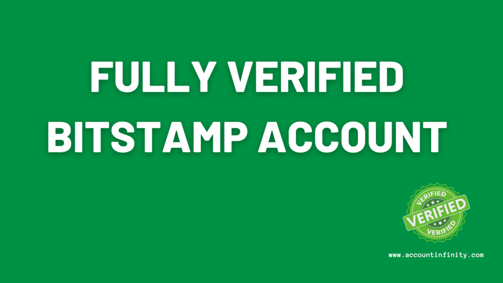 buy verified bitstamp account,buy bitstamp accounts, buy bitstamp account, verified bitstamp account for sale, bitstamp account, 