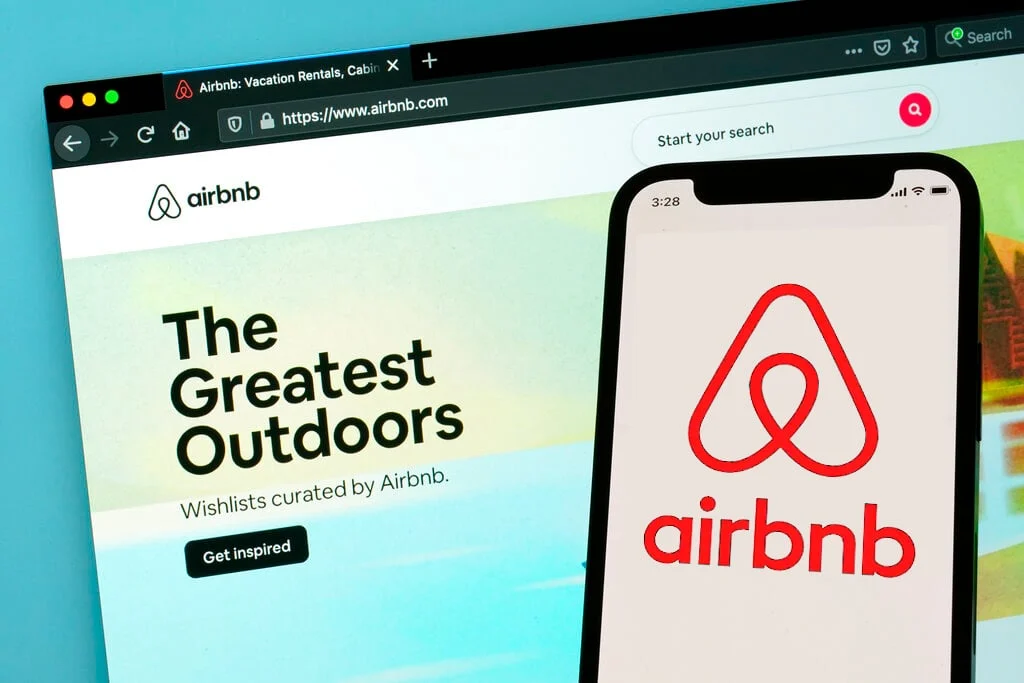 Buy Verified Airbnb Accounts