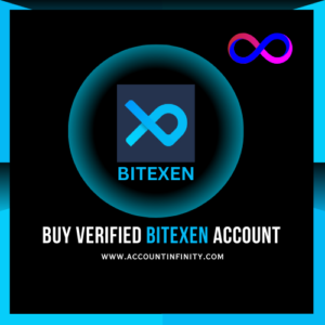 buy verified bitexen account, buy bitexen bitstamp accounts, buy bitexen account, verified bitexen account for sale, bitexen account,