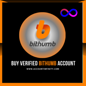 buy verified bithumb account, buy bithumb accounts, buy bithumb account, verified bithumb account for sale, bithumb account,