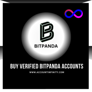 buy verified bitpanda account, buy verified bitpanda accounts, buy bitpanda account, verified bitpanda account for sale, bitpanda account,