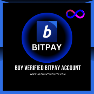 buy verified bitpay account, buy verified bitpay accounts, buy bitpay account, verified bitpay account for sale, bitpay account,