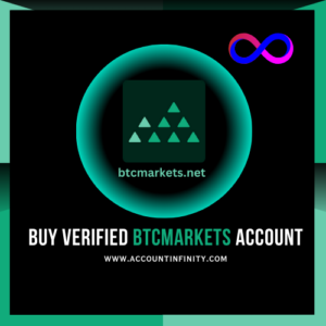 buy verified btcmarket account, buy verified btcmarket accounts, buy btcmarket account, verified btcmarket account for sale, btcmarket account,
