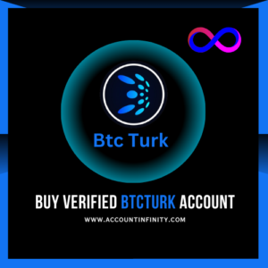 buy verified btcturk account, buy verified btcturk accounts, buy btcturk account, verified btcturk account for sale, btcturk account,