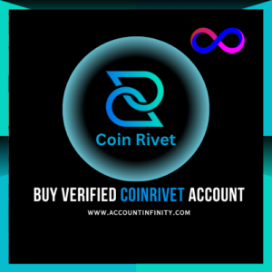 buy verified coin rivet account, buy verified coin rivet accounts, buy coin rivet account, verified coin rivet account for sale, coin rivet account,