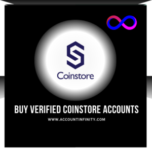 buy verified coinstore account, buy verified coinstore accounts, buy coinstore account, verified coinstore account for sale, coinstore account,