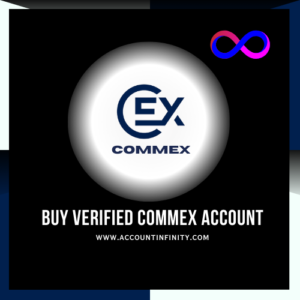 buy verified commex account, buy verified commex accounts, buy commex account, verified commex account for sale, commex account,