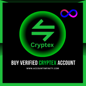 buy verified cryptex account, buy verified cryptex accounts, buy cryptex account, verified cryptex account for sale, cryptex account,