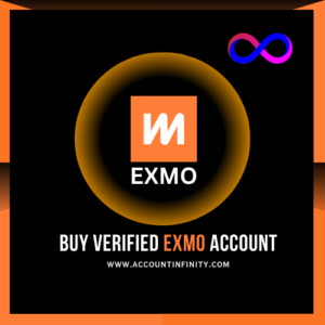 buy verified exmo account, buy verified exmo accounts, buy exmo account, verified exmo account for sale, exmo account,