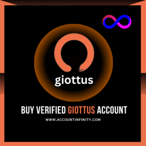 buy verified giottus account, buy verified giottus accounts, buy giottus account, verified giottus account for sale, giottus account,