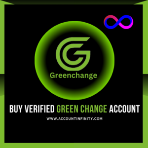 buy verified green change account, buy verified green change accounts, buy green change account, verified green change account for sale, green change account,