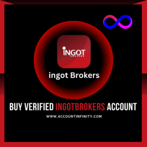 buy verified ingot brokers account, buy ingot brokers change accounts, buy ingot brokers account, verified ingot brokers account for sale, ingot brokers account,