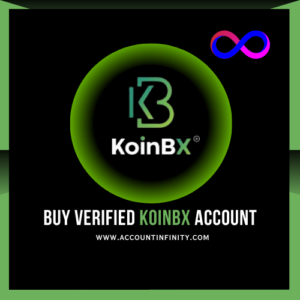 buy verified koinbX account, buy koinbX accounts, buy koinbX account, verified koinbX ton account for sale, koinbX account,